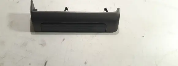 Opel Signum Panel trim 769053620 13204491
