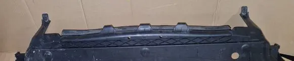 Volvo S60 Front bumper skid plate/under tray 