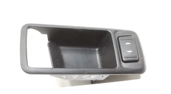 Ford Kuga I Electric window control switch