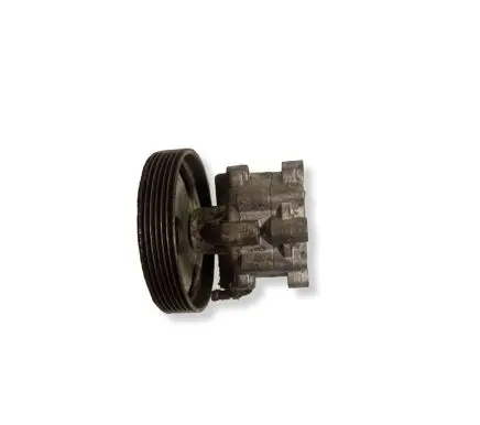 Peugeot 607 Power steering pump 7617955508