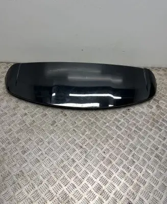 Mercedes-Benz A W176 Tailgate/trunk spoiler A1767900088