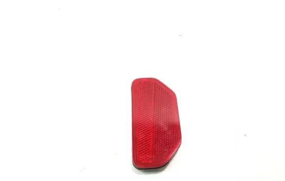 Mercedes-Benz Citan W415 Sliding door trim A4158200066