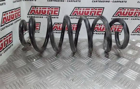 Tesla Model 3 Front coil spring 104437904B MBD183630019340
