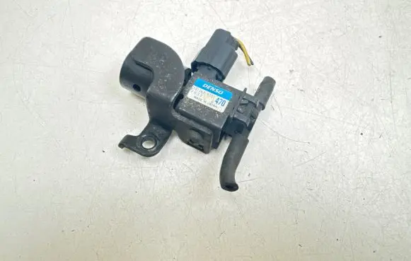 Honda CR-V Turbo solenoid valve 1013624701