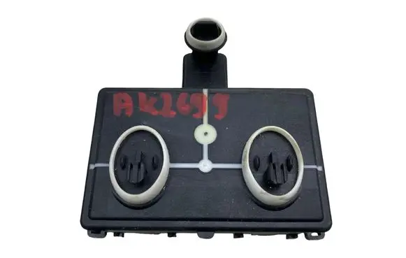 Cupra Formentor Door control unit/module 5Q4959593H