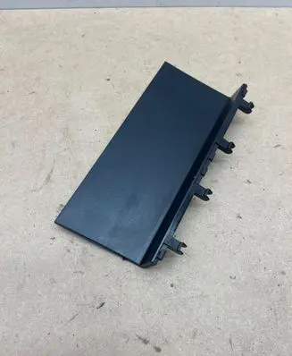 Audi A4 S4 B7 8E 8H Other interior part 8E0863263 YX1CZ