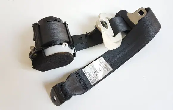 Honda CR-V Rear seatbelt 623497200A A82450T1GG0