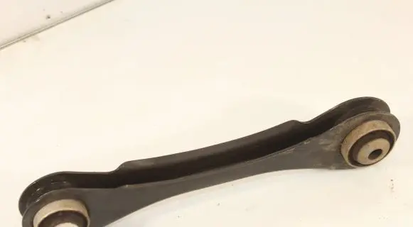 BMW 2 F22 F23 Rear upper control arm/wishbone 6792517