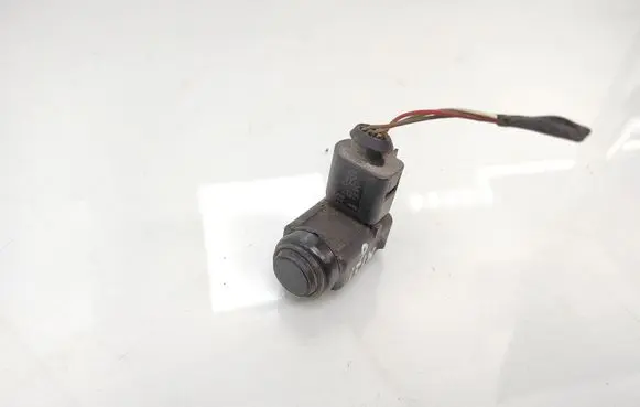 Volkswagen Touran I Parking PDC sensor 1K0919275 0263003551