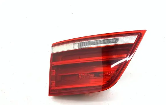 BMW X3 F25 Tailgate rear/tail lights 721731310 7217313