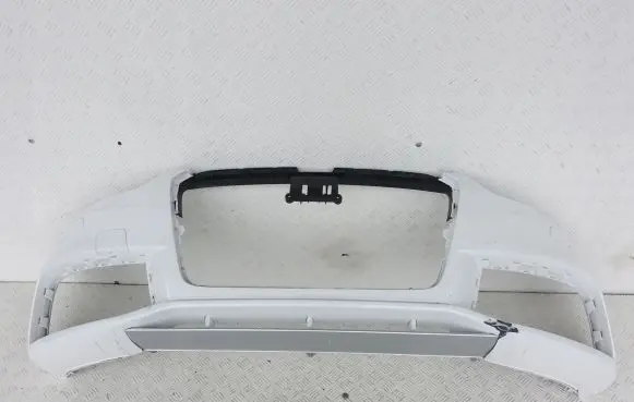 Audi RS5 Front bumper 8T0807437AL