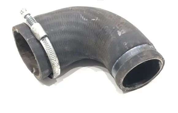 Fiat Bravo Air intake hose/pipe