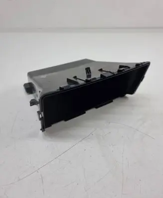 BMW X6 E71 Other center console (tunnel) element 6963379