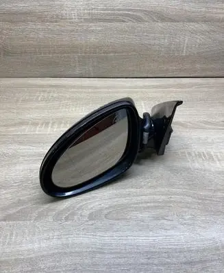 Mercedes-Benz CLS C219 Front door electric wing mirror 454203 454623 454823