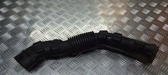 Dacia Logan I Breather hose/pipe 8200431098E
