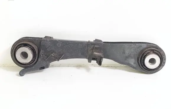 BMW 5 G30 G31 Rear control arm 6867537
