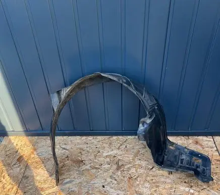 Honda Accord Front arch 74151SEAX0000