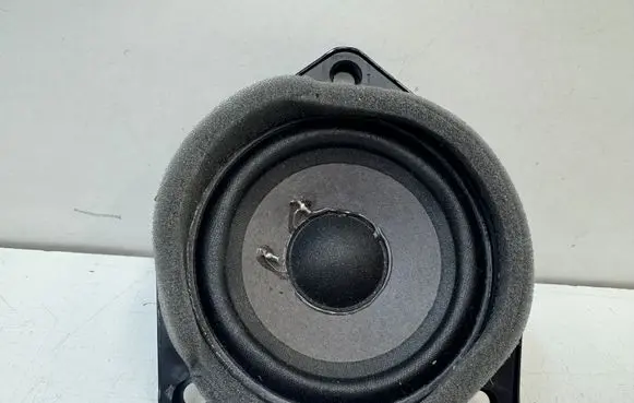 Porsche Macan (95B) Headliner speaker 7PP035416B