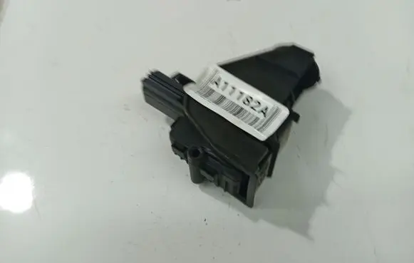 Ford Mondeo MK IV Central locking motor 6M21220A20AD