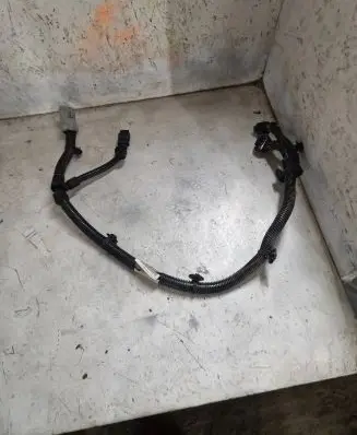 Citroen C4 Grand Picasso Other wiring loom 9806424880
