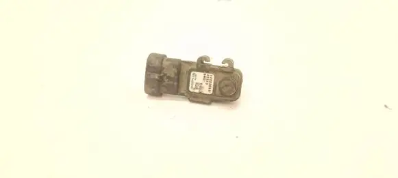 Mercedes-Benz GLA W156 X156 Fuel pressure sensor 12223069 43573
