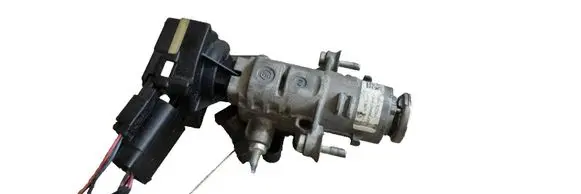 Chrysler Sebring (JS) Ignition lock 56054004AA