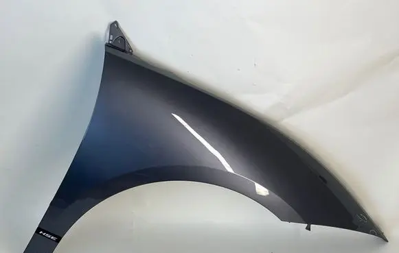 Jaguar I-Pace Fender T4K12848LML T4K2167LKL 514325
