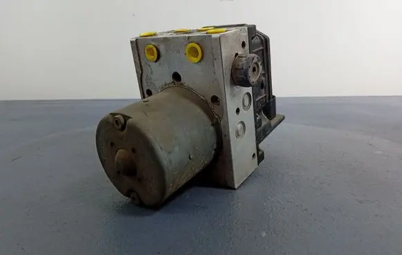 Fiat Stilo ABS Pump 46784468