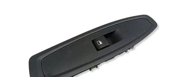 BMW 2 F22 F23 Electric window control switch 9208107