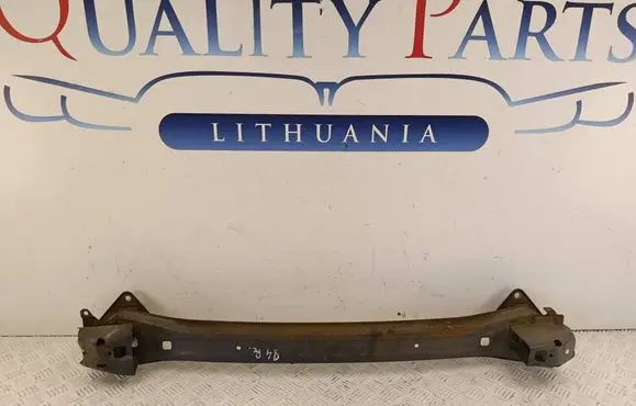 Honda CR-V Front bumper cross member 