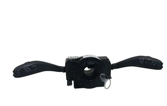 Volkswagen Amarok II Wiper turn signal indicator stalk/switch 6Q0953503DT