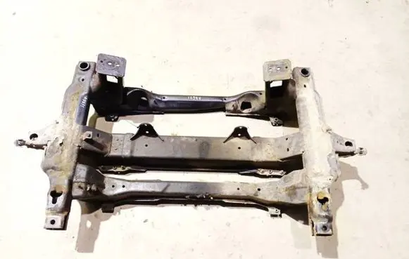 Volkswagen Crafter Front subframe