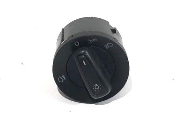 Volkswagen Transporter - Caravelle T6 Other switches/knobs/shifts 5G0941431AS