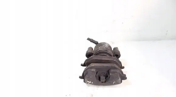 Skoda Fabia Mk3 (NJ) Front brake caliper