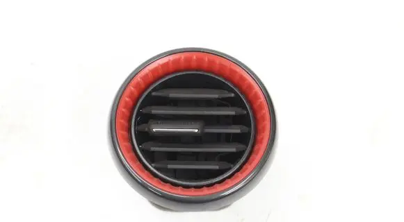 Seat Ibiza V (KJ) Dash center air vent grill 6F0819204N