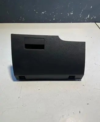 Volkswagen Touran II Glove box lid/cover 1T1857919