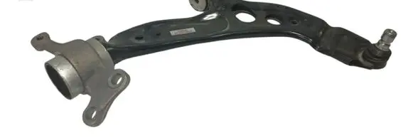Mini One - Cooper F56 F55 Front control arm 6879842