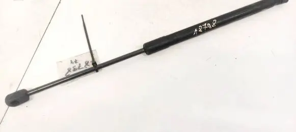 Audi A6 S6 C6 4F Tailgate/trunk strut/damper