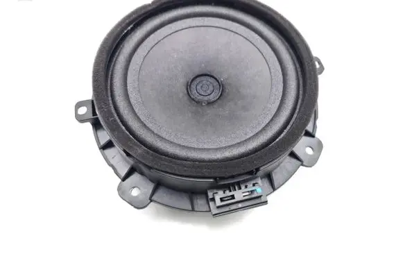 KIA Soul Rear door speaker 96330-2K901 17913-S0061 8941022601A