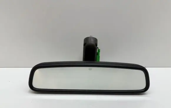 Volvo XC60 Rear view mirror (interior) 30799044 40100027