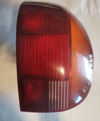 Ford Mondeo MK I Rear/tail lights 93BG13N004