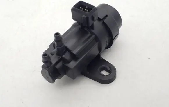 Ford Galaxy Turbo solenoid valve 95BB9J459AA
