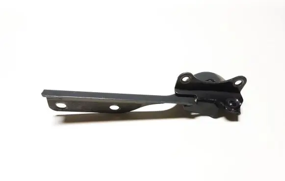 Suzuki Jimny Engine bonnet/hood hinges