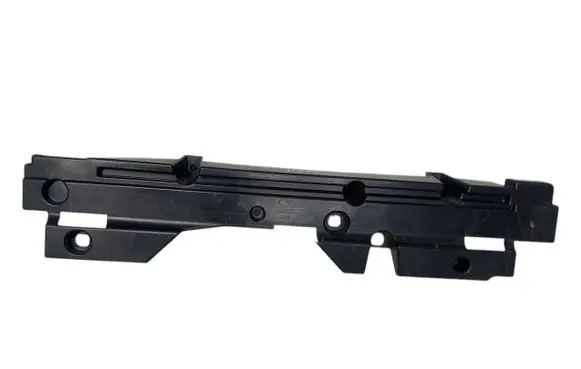 BMW 5 G30 G31 Other trunk/boot trim element 90049590020