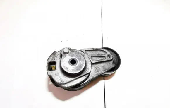 Mercedes-Benz R W251 Generator/alternator belt tensioner a6422000470