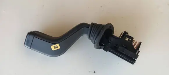 Opel Astra G Other switches/knobs/shifts 090243395