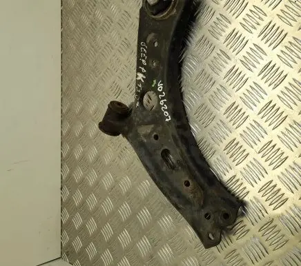 Jeep Renegade Rear upper control arm/wishbone A898033