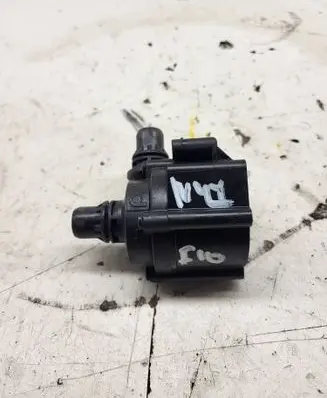 BMW 5 F10 F11 Electric auxiliary coolant/water pump 8511748 704125200 14T1060050