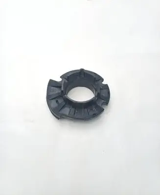 Mercedes-Benz GLE (W166 - C292) Rear coil spring rubber mount A1663260067