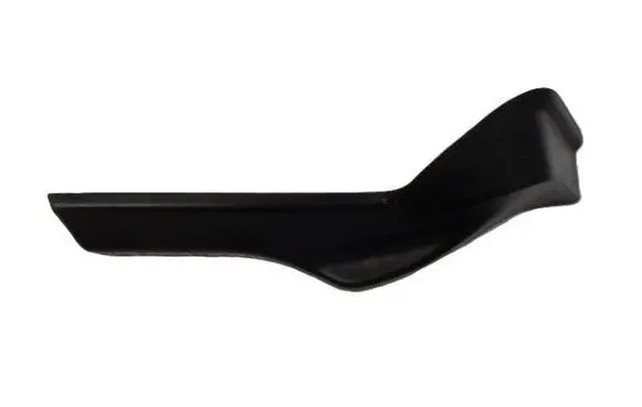 Citroen DS4 Engine bonnet/hood 9671893177